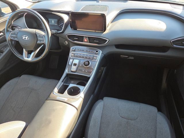 Used 2023 Hyundai Santa Fe SEL image 30