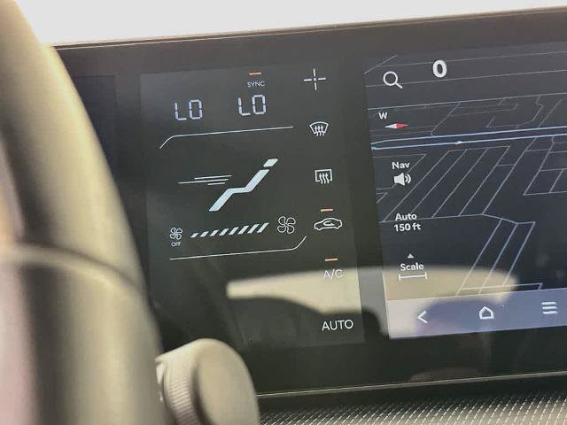 Used 2025 Kia K4 GT-Line FWD image 17