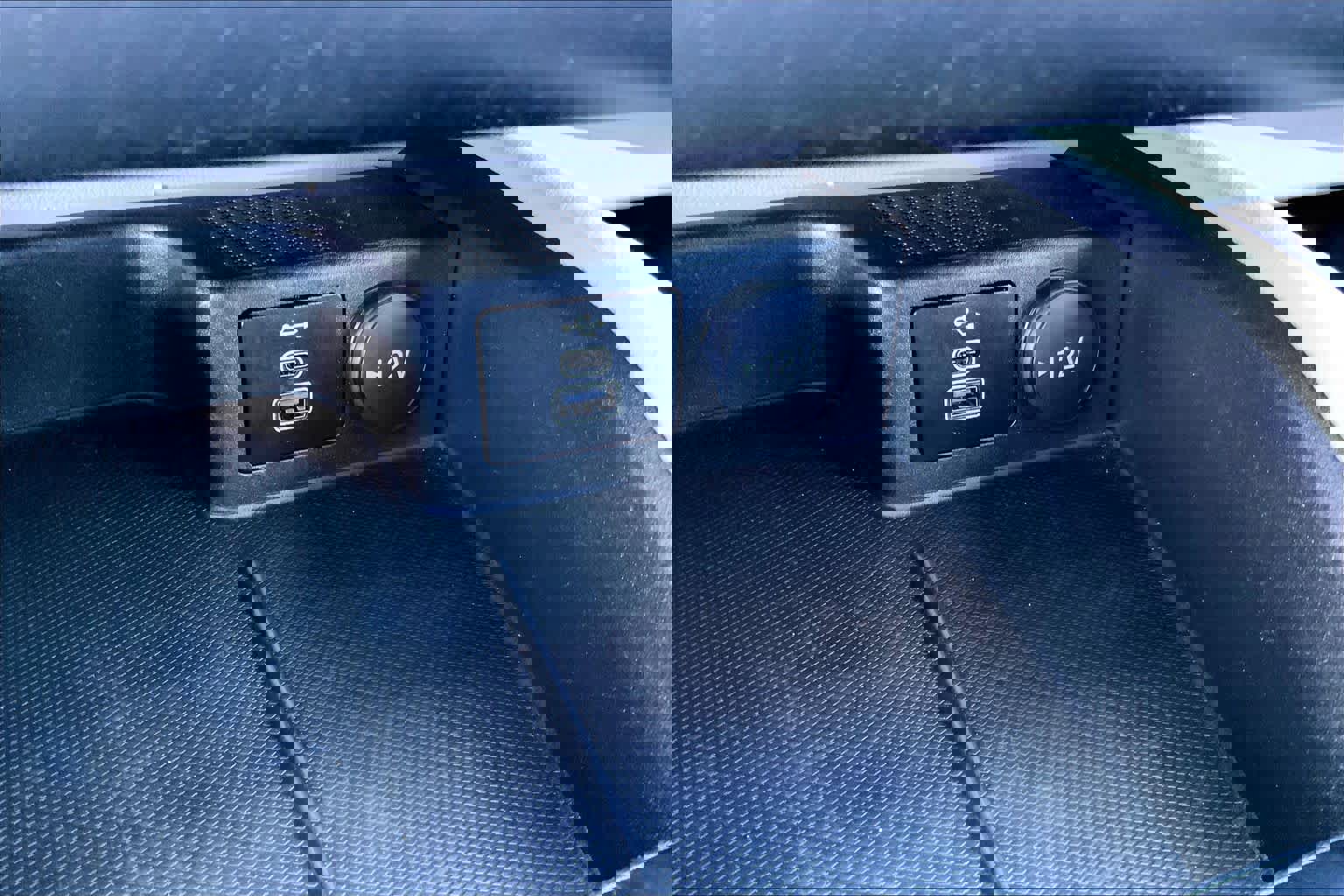 Certified 2024 Ford Escape Active image 31