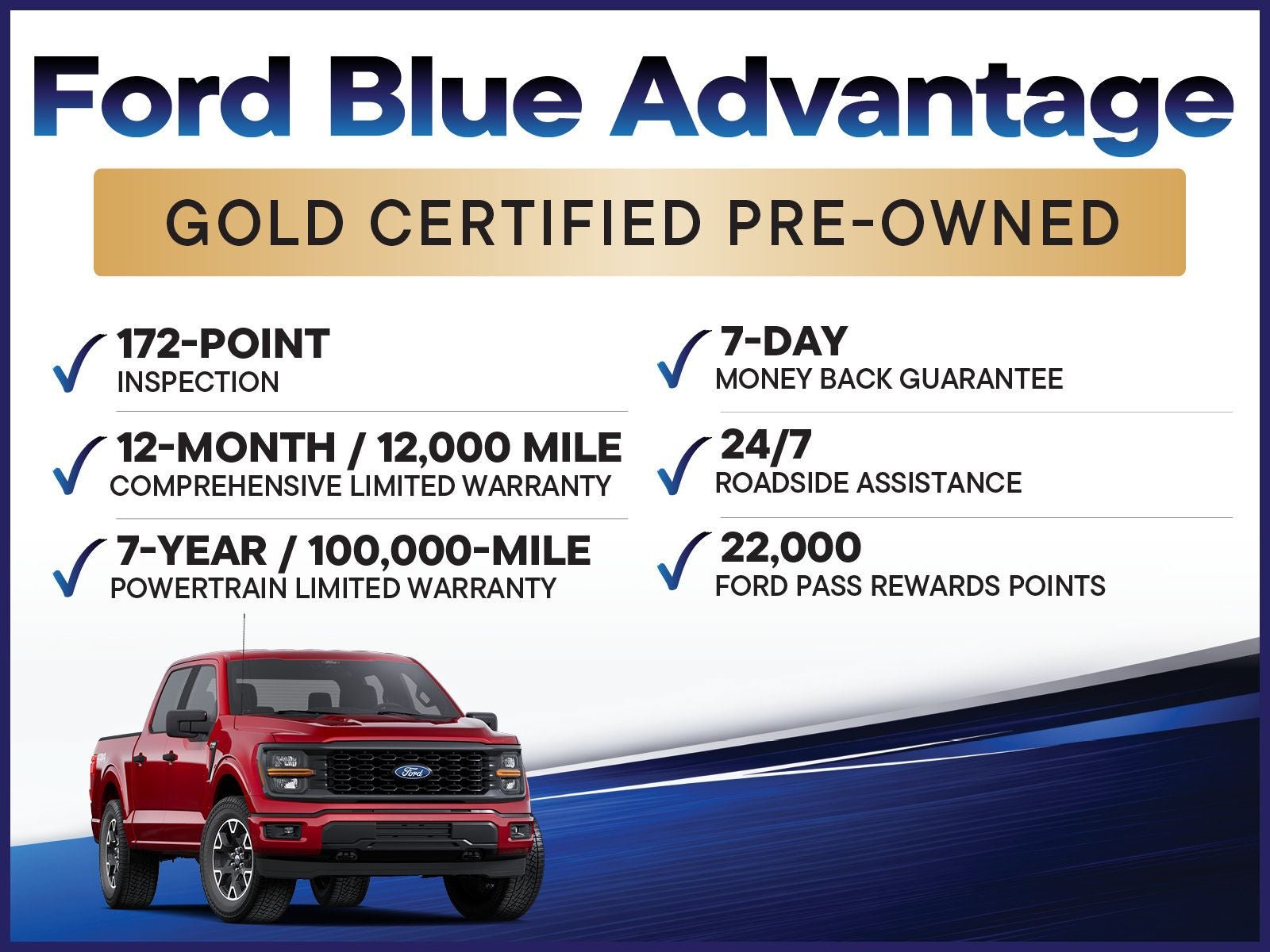 Certified 2024 Ford Bronco Badlands AWD/4WD image 5