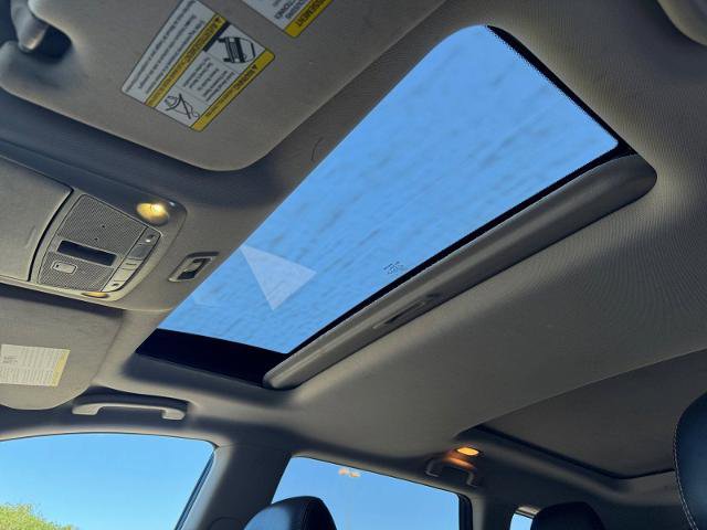 Used 2020 Nissan Pathfinder SL image 23