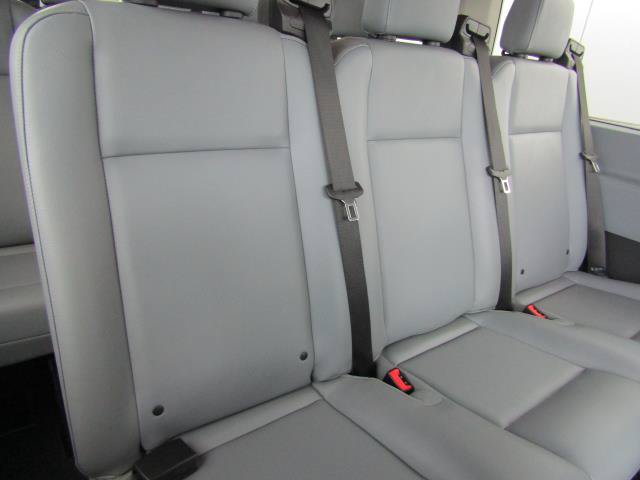 Certified 2018 Ford Transit 350 XL RWD image 12