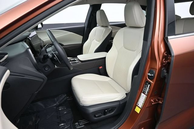 Used 2023 Lexus RX 350 Premium Plus w/ Accessory Package AWD/4WD image 22