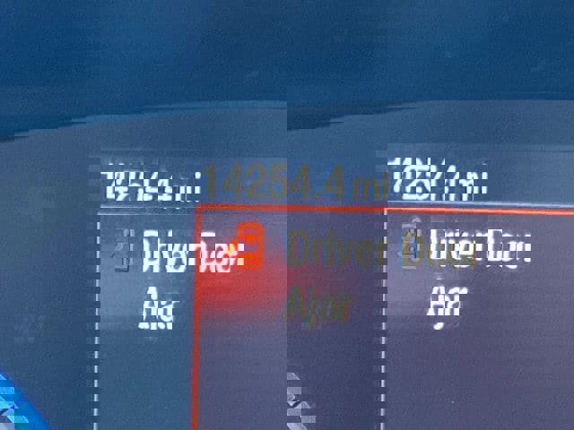 Certified 2023 Ford Bronco Sport Big Bend w/ Convenience Package image 30