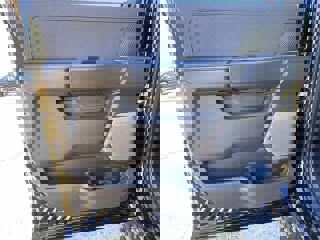 Certified 2021 Ford F150 Raptor w/ Equipment Group 801A High image 47