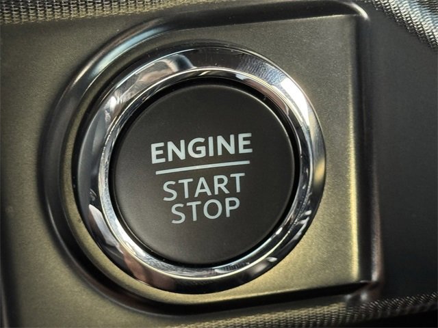 Certified 2024 Ford F150 Raptor image 23