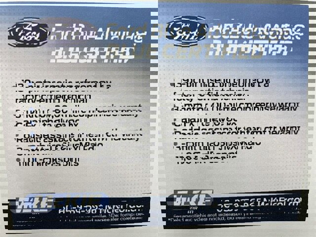 Used 2020 GMC Sierra 1500 SLE w/ Remote Start Package image 2