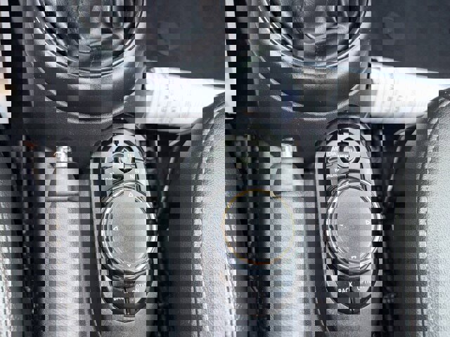 Used 2018 MINI Cooper Convertible image 27