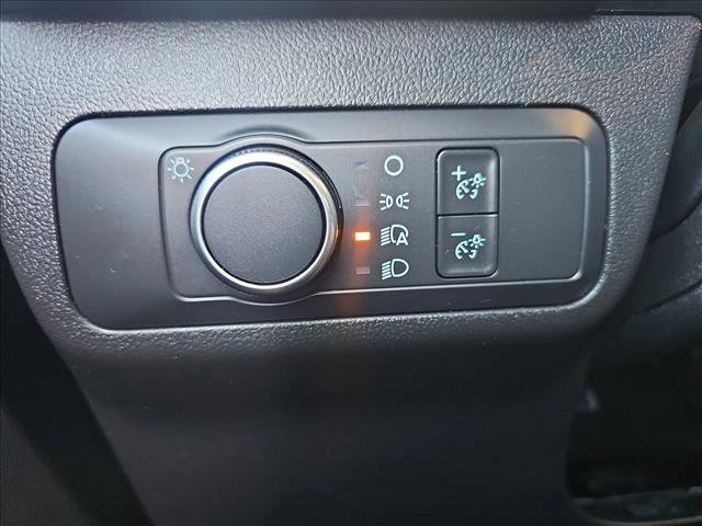 Certified 2022 Ford Escape SE image 18