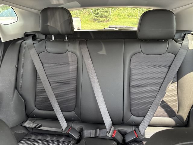 Used 2025 Chevrolet Trax LT w/ LT Convenience Package FWD image 43