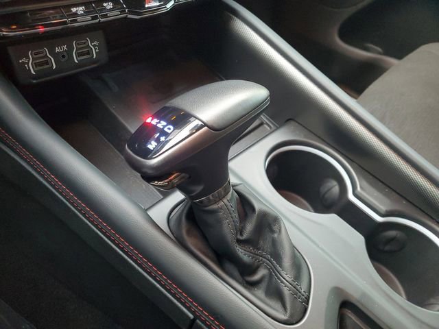 Used 2024 Dodge Durango R/T w/ Blacktop Package image 30