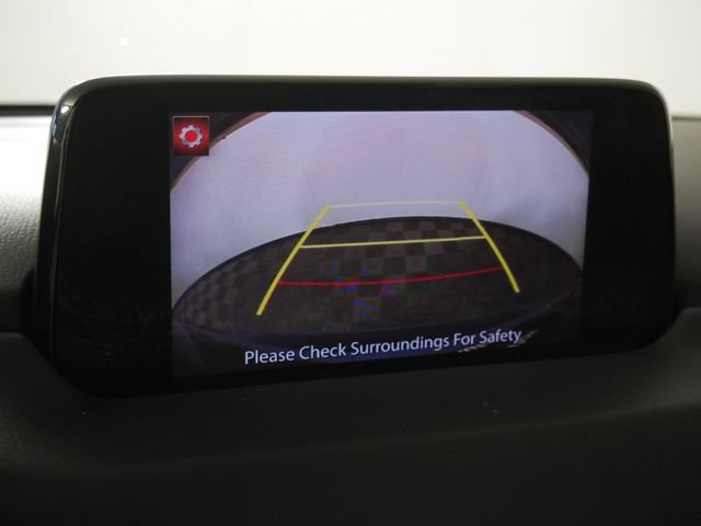 Used 2017 MAZDA CX-5 Grand Touring AWD/4WD image 33
