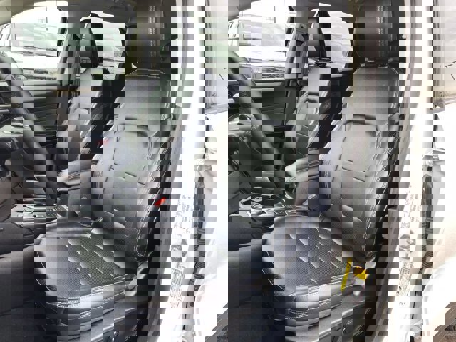 Certified 2022 Ford Escape SEL image 6