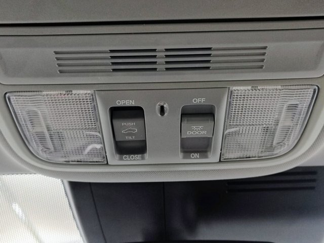 Used 2020 Honda CR-V EX image 34