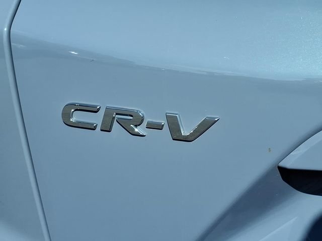 Used 2022 Honda CR-V EX image 11