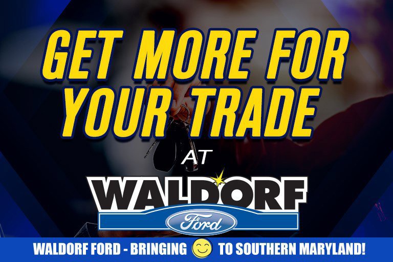 Used 2021 Chevrolet Silverado 1500 W/T w/ WT Value Package image 28