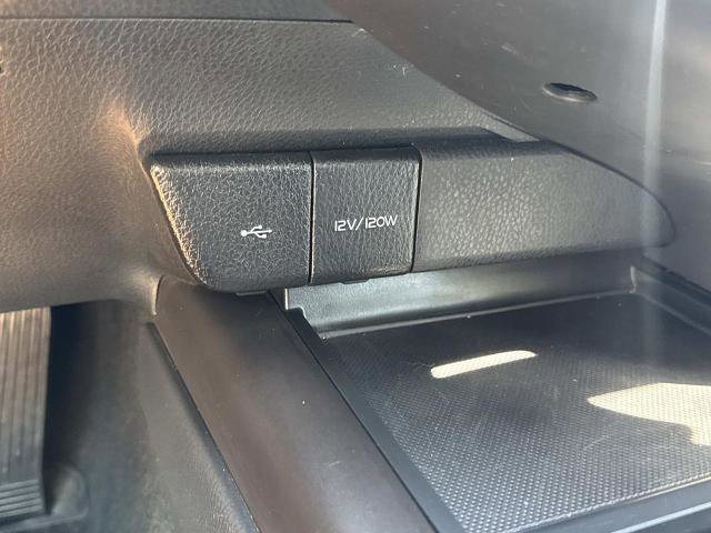 Used 2024 Toyota Camry SE FWD image 26