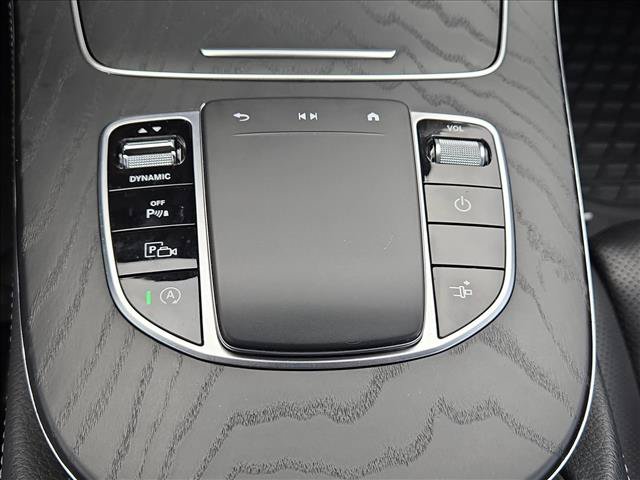 Used 2022 Mercedes-Benz E 450 Coupe image 18