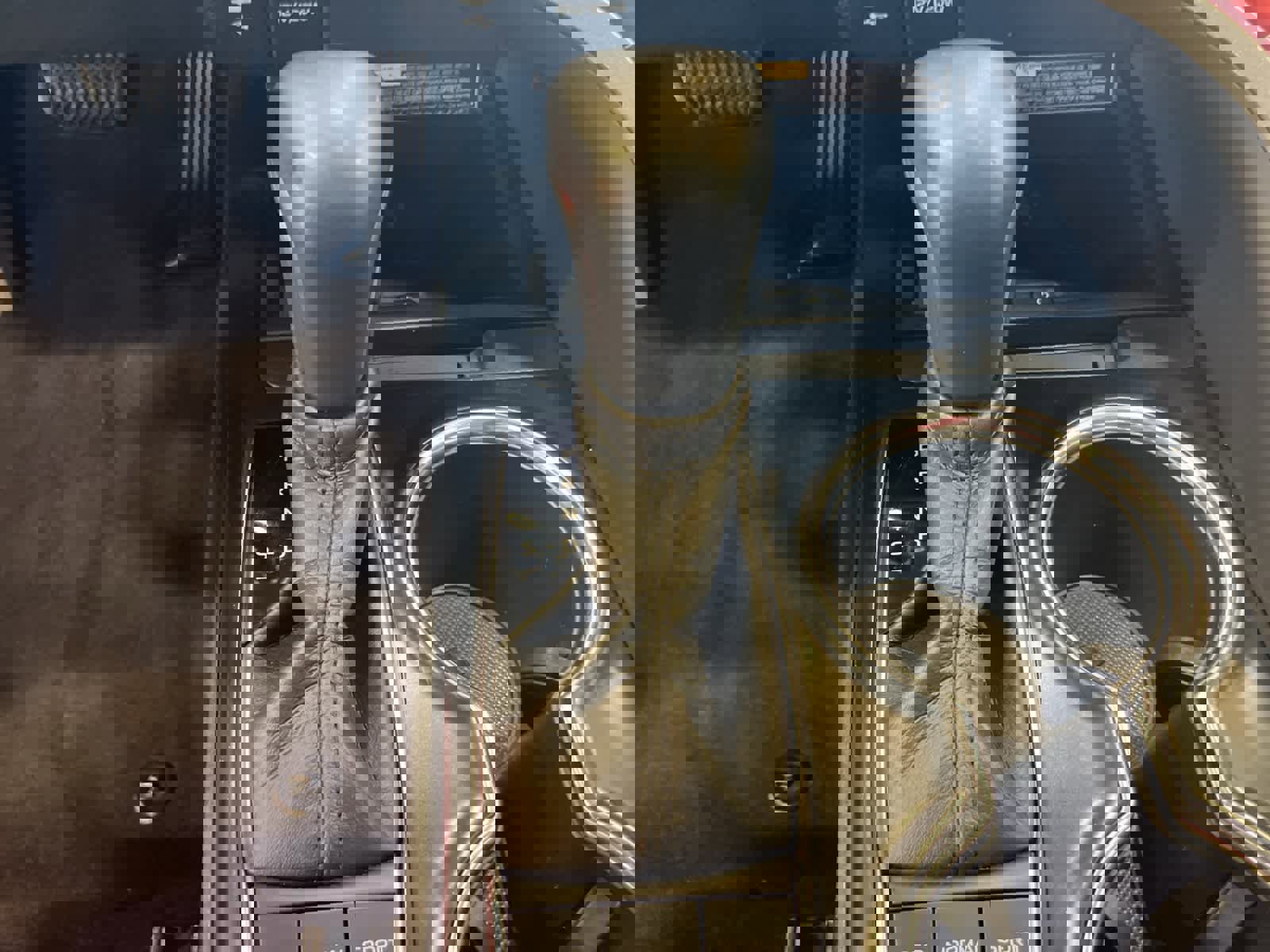 Used 2019 Toyota Camry XSE image 19