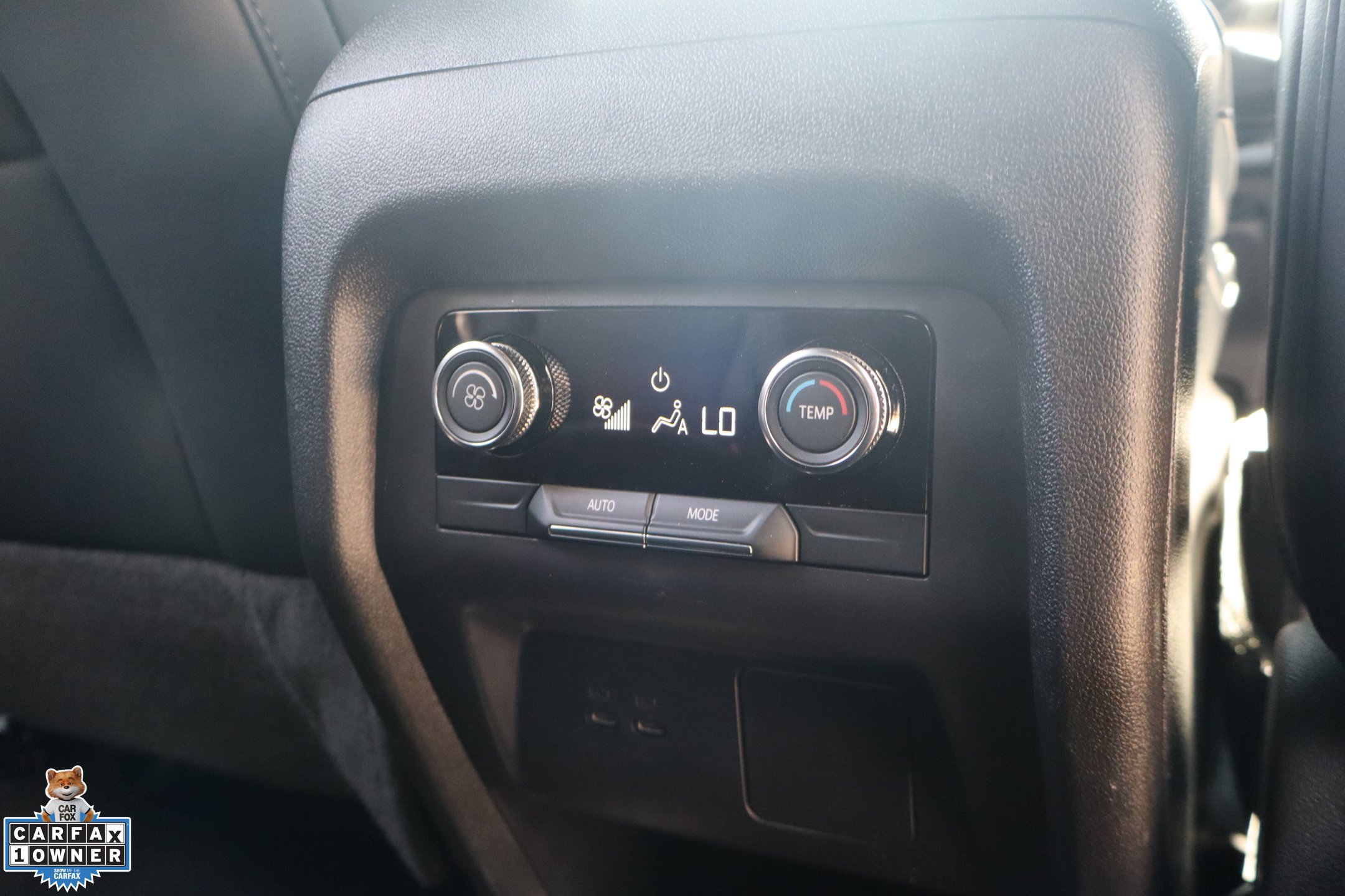 Used 2026 Buick Enclave Preferred FWD image 29