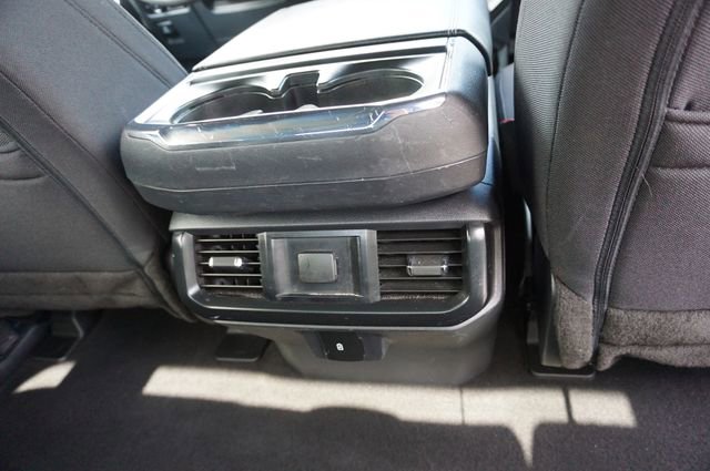 Certified 2023 Ford F150 XL w/ STX Appearance Package AWD/4WD image 26