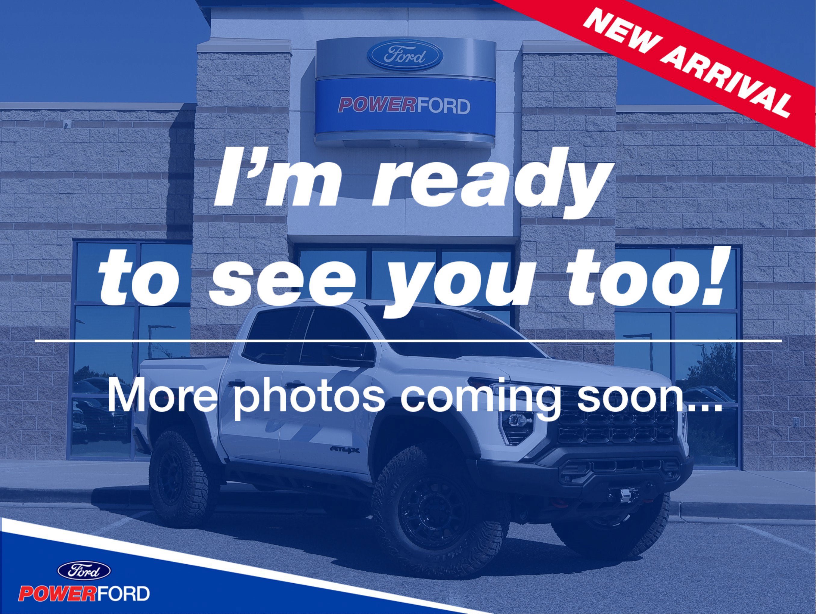 Used 2025 GMC Canyon AT4 w/ AT4X AEV Edition
