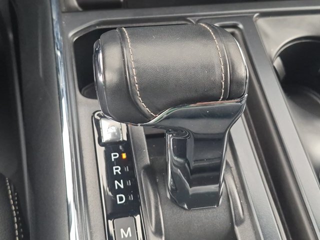 Certified 2022 Ford F150 XLT AWD/4WD image 27