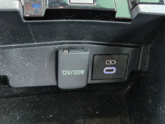 Used 2023 Toyota Corolla SE FWD image 28