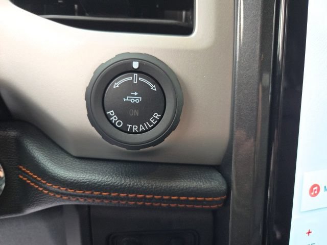 Certified 2023 Ford Expedition Timberline AWD/4WD image 19