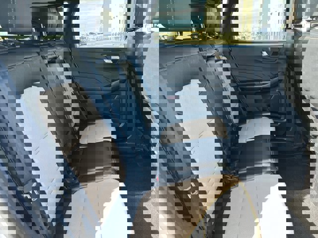 Certified 2022 Ford Escape Titanium w/ Titanium Elite Package image 17