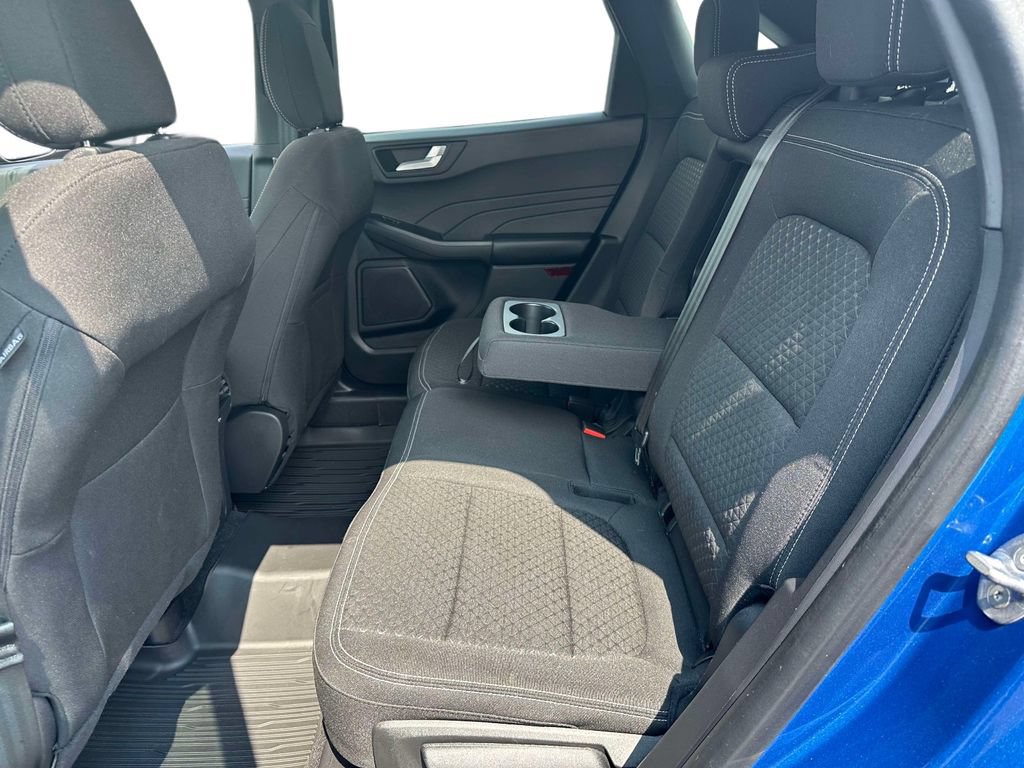 Certified 2023 Ford Escape Active w/ Tech Pack #2 AWD/4WD image 12
