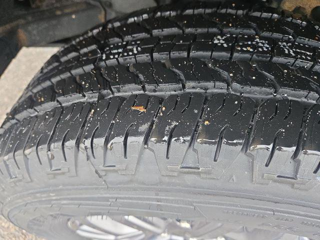 Certified 2021 Ford Ranger XLT w/ Equipment Group 301A Mid image 24