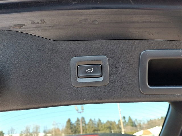 Used 2020 MAZDA CX-5 Grand Touring w/ GT Premium Package image 35