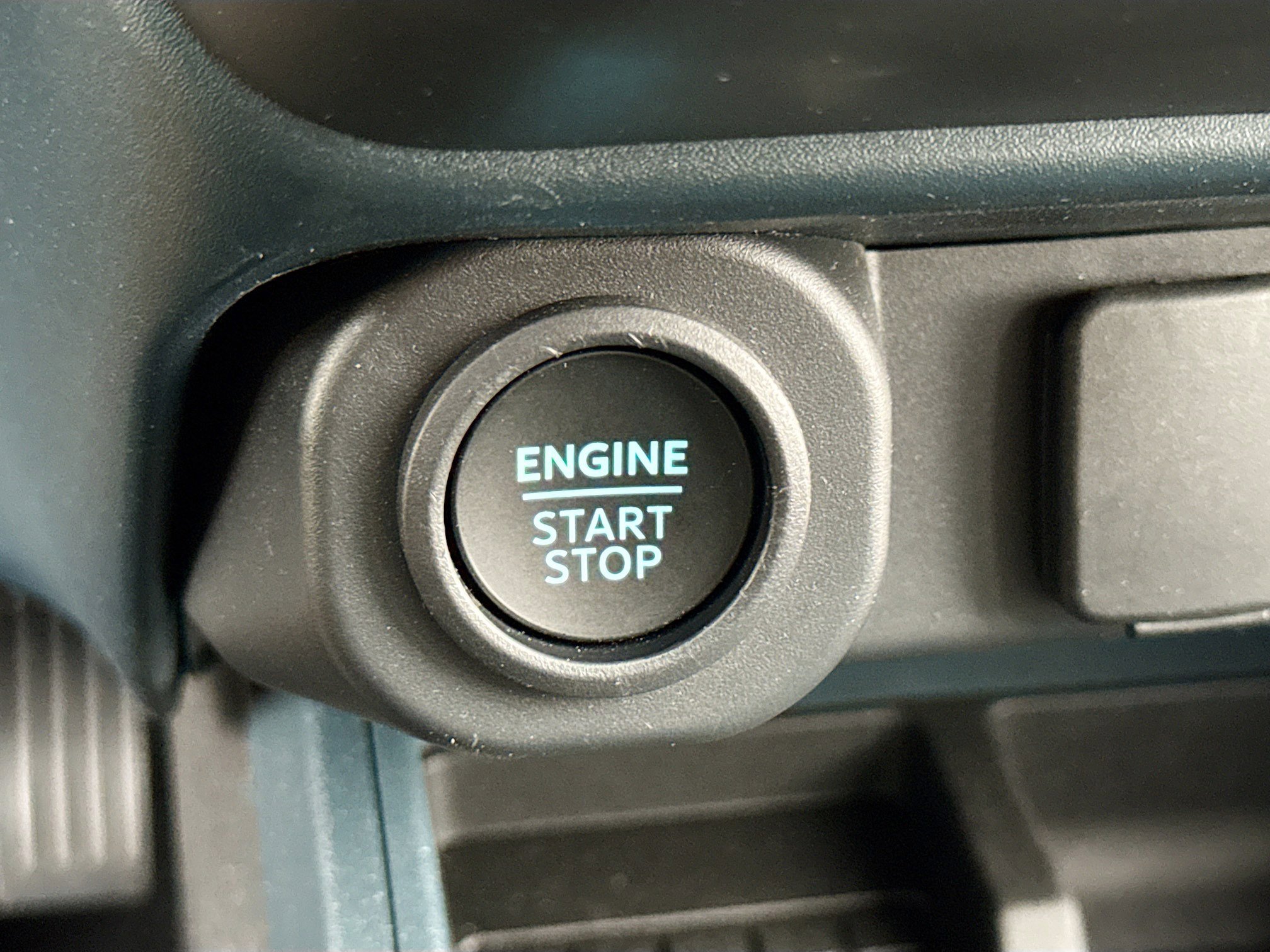 Certified 2025 Ford Maverick Tremor image 10