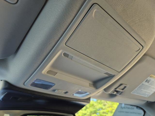 Certified 2023 Ford Bronco Sport Outer Banks w/ Tech Package image 36