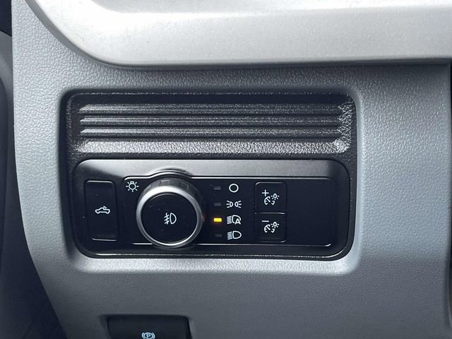 Certified 2025 Ford F350 XLT image 18