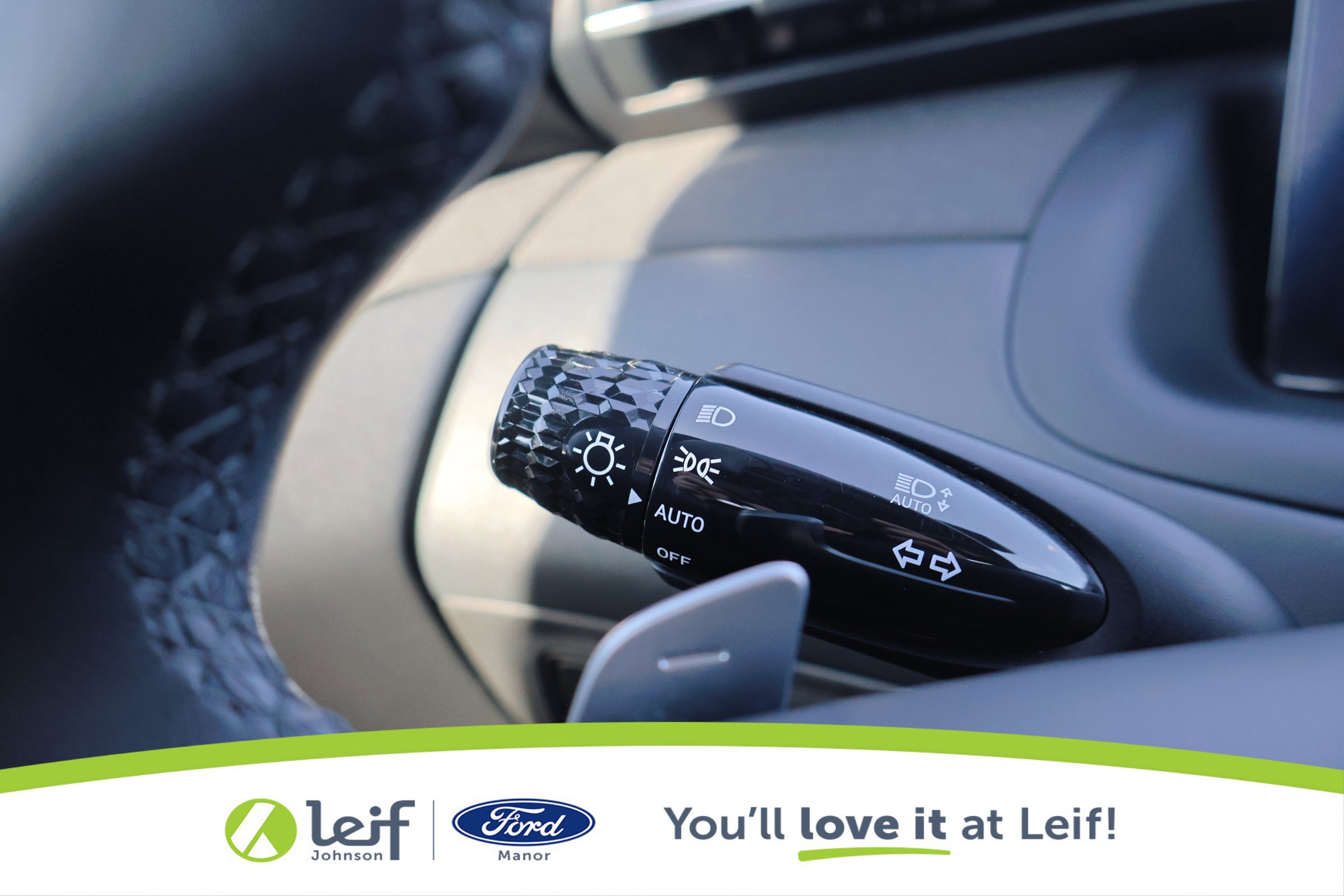 Used 2024 Hyundai Santa Cruz Limited image 18