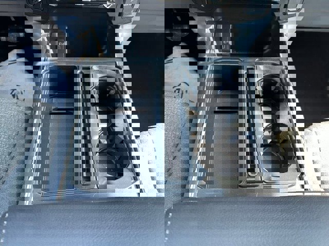 Certified 2024 Ford F150 XLT w/ Equipment Group 302A MID image 28