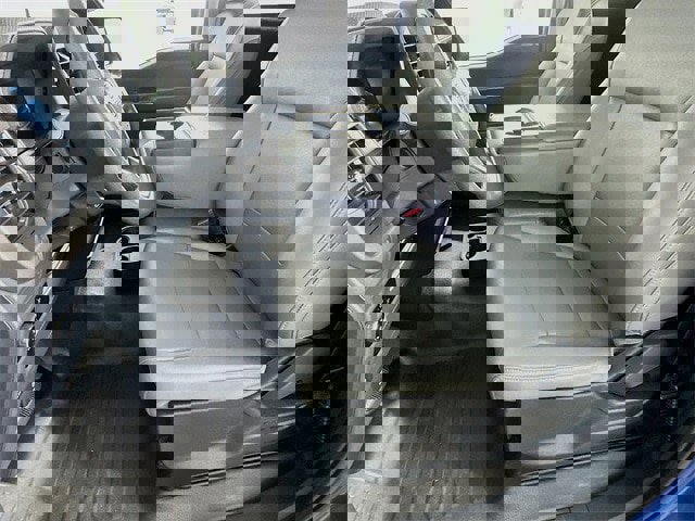 Certified 2024 Ford F150 XL w/ Equipment Group 103A High image 9