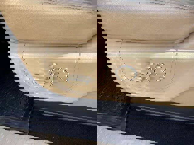 Certified 2019 Ford F250 Lariat w/ Lariat Value Package image 15