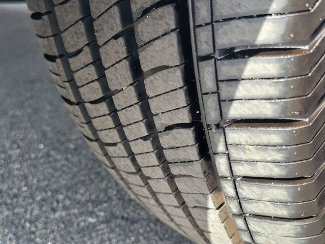 Certified 2024 Ford Escape Active image 25