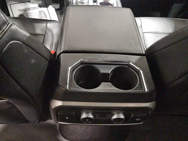 Certified 2021 Ford Expedition XLT w/ Equipment Group 202A AWD/4WD image 15