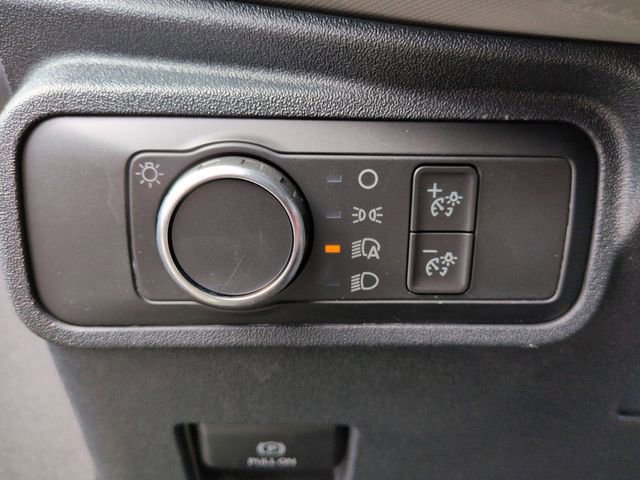 Certified 2022 Ford Bronco Badlands image 16