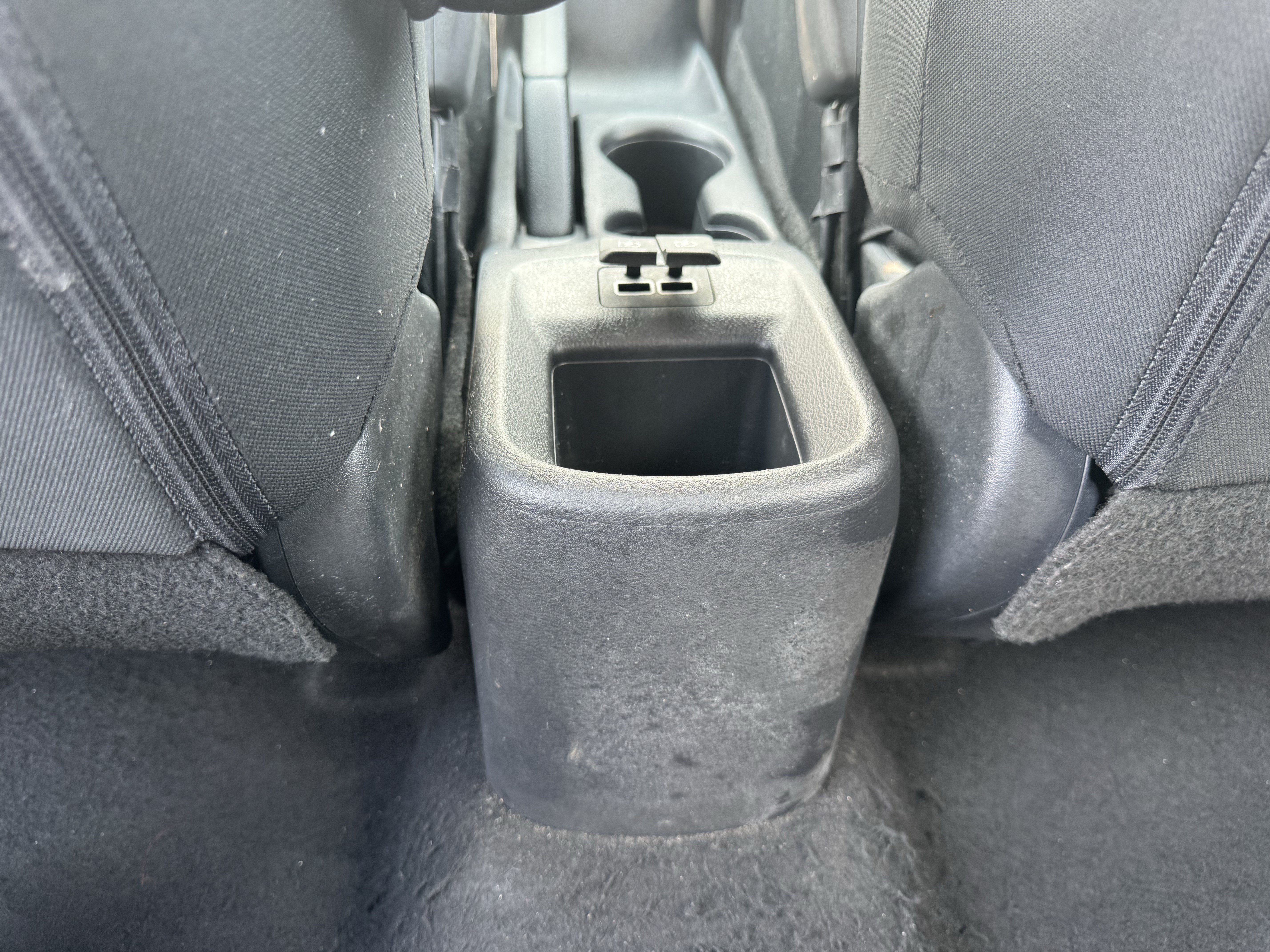 Used 2019 Nissan Kicks SV FWD image 23