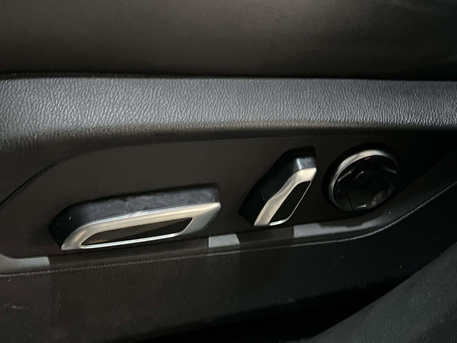 Used 2023 Acura RDX w/ Technology Package image 19