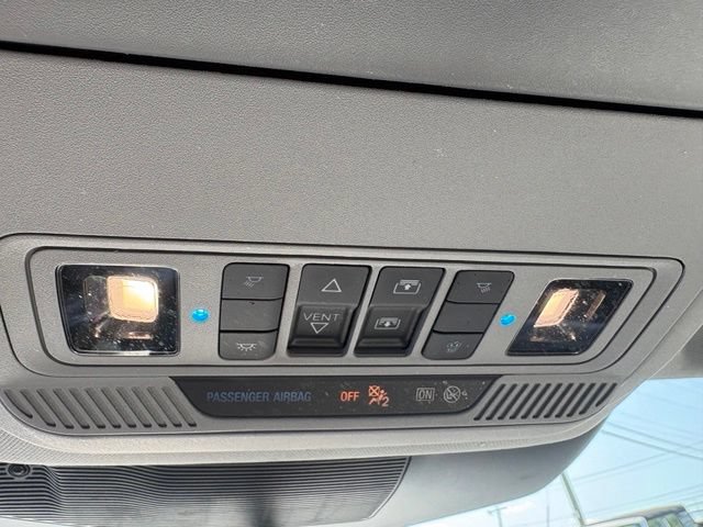 Certified 2023 Ford Explorer XLT w/ Equipment Group 202A AWD/4WD image 24