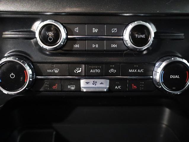 Certified 2023 Ford F150 XLT w/ Equipment Group 302A High AWD/4WD image 15