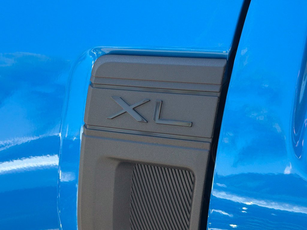 Certified 2026 Ford Maverick XL FWD image 18