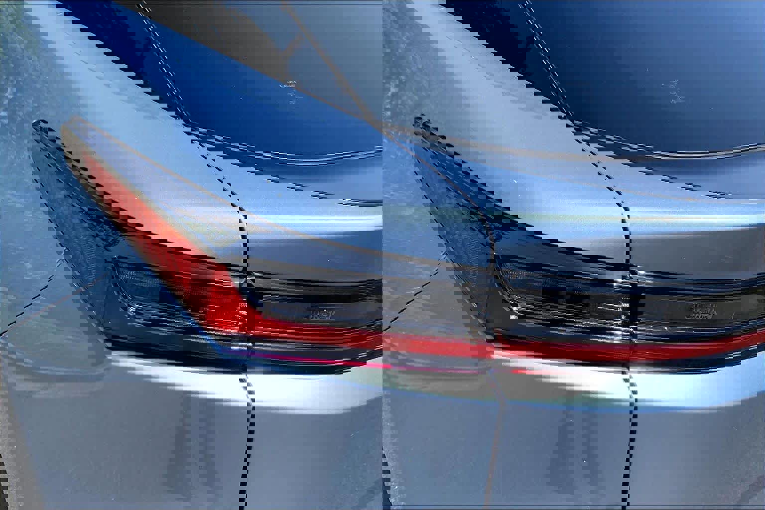 Used 2024 Lexus RZ 300e Premium w/ Accessory Package (Z1) FWD image 27