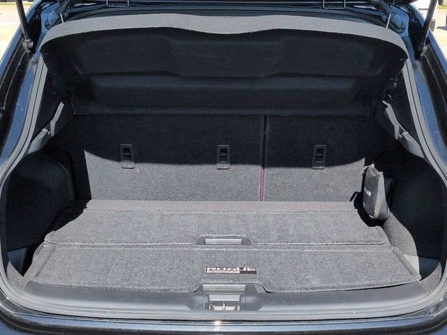 Used 2022 Nissan Rogue Sport SL w/ Premium Package image 13